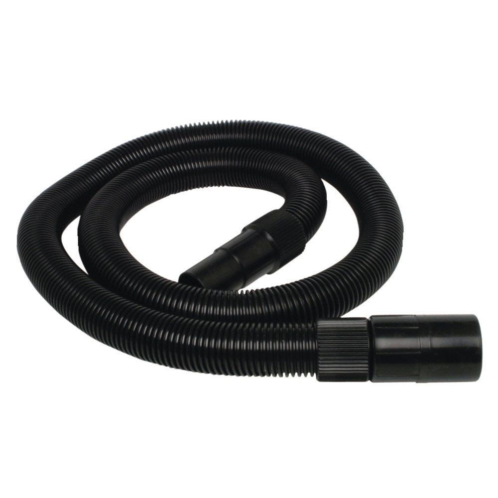 Tuyau flexible 45 mm x 4 m Makita