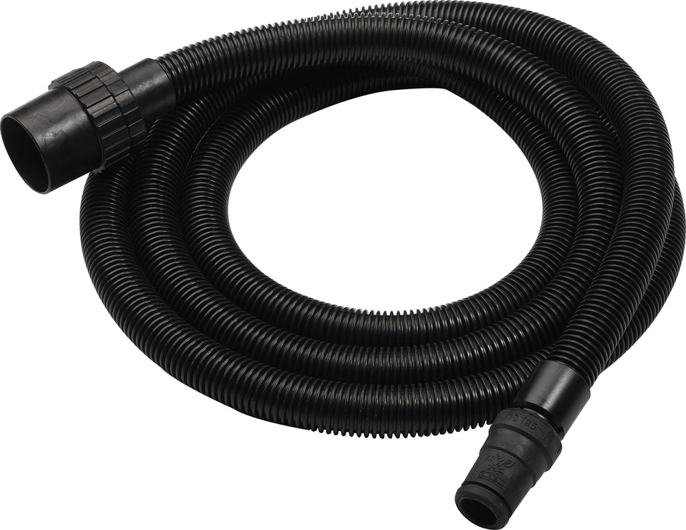 Flexible 25 mm x 3 m Makita