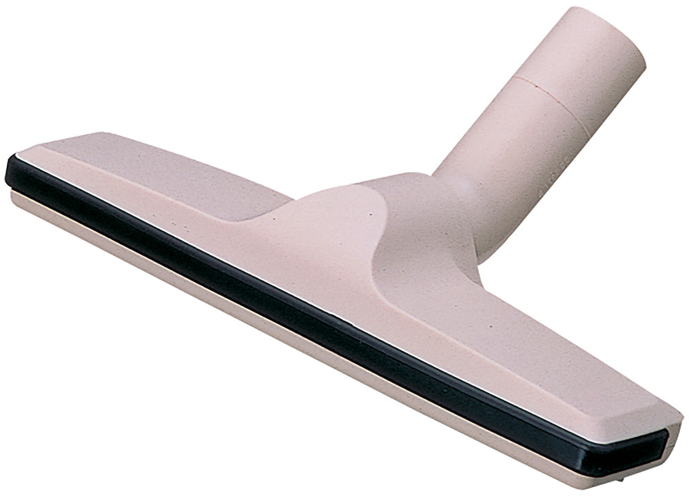 Brosse d'aspiration pour tapis et moquettes Makita