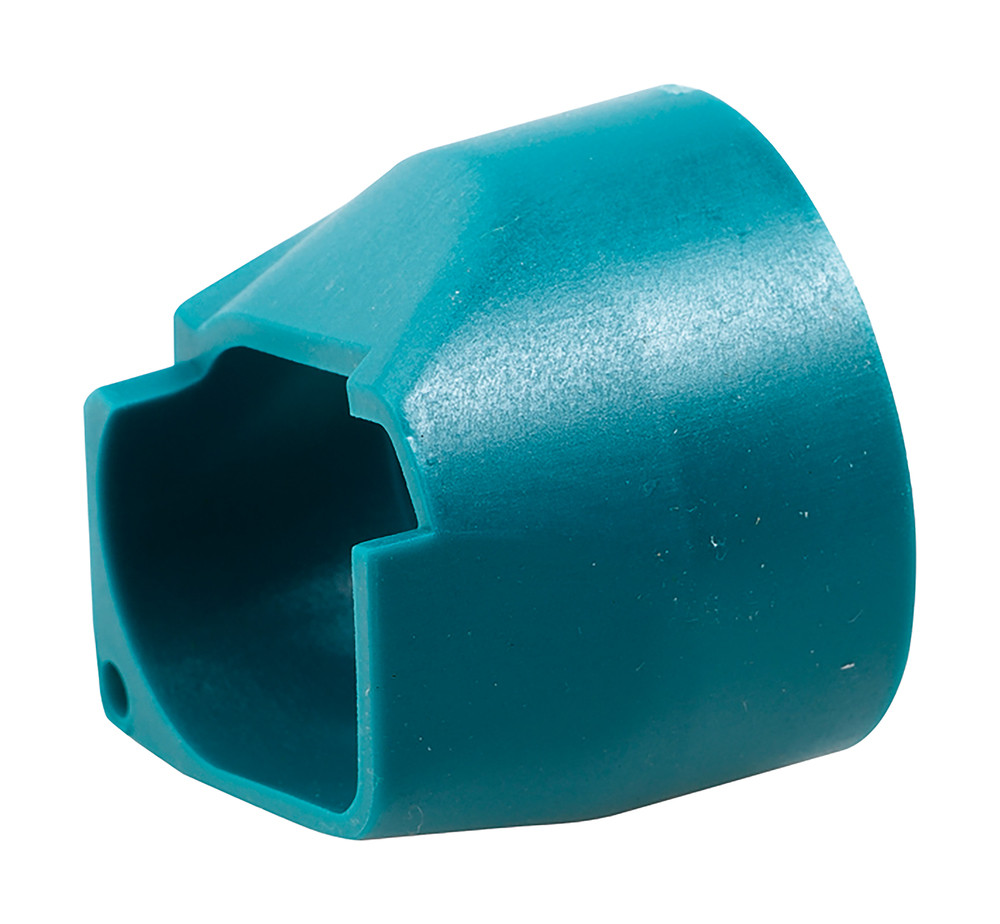 Buse Ø 45 / 52 mm Makita