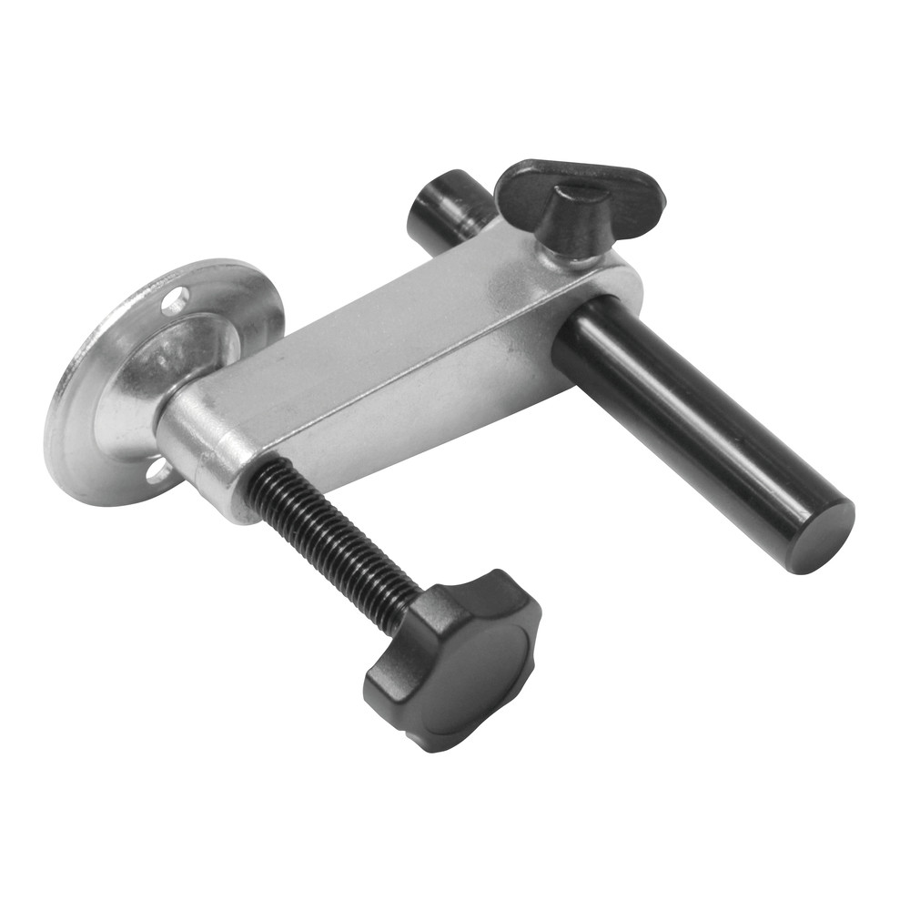 Étaux verticaux Makita