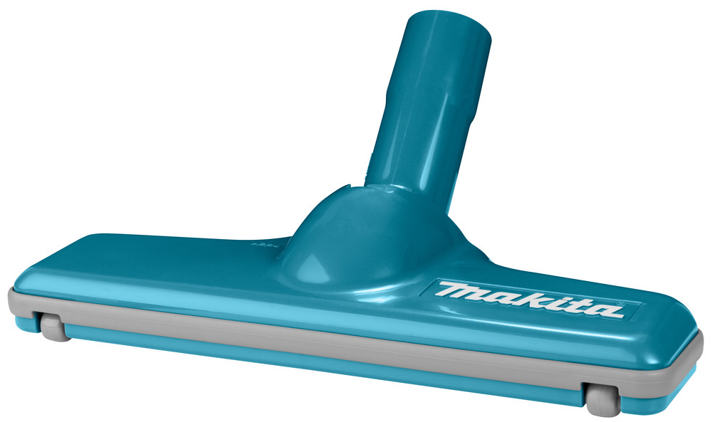 Buse pour sol 225 mm, Bleue Makita