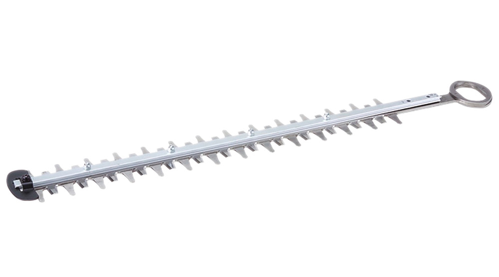 Lame de taille-haie 750 mm Makita