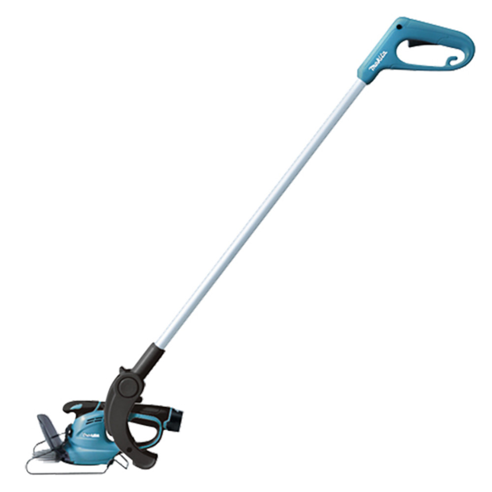 Manche pour Taille-herbes Makita