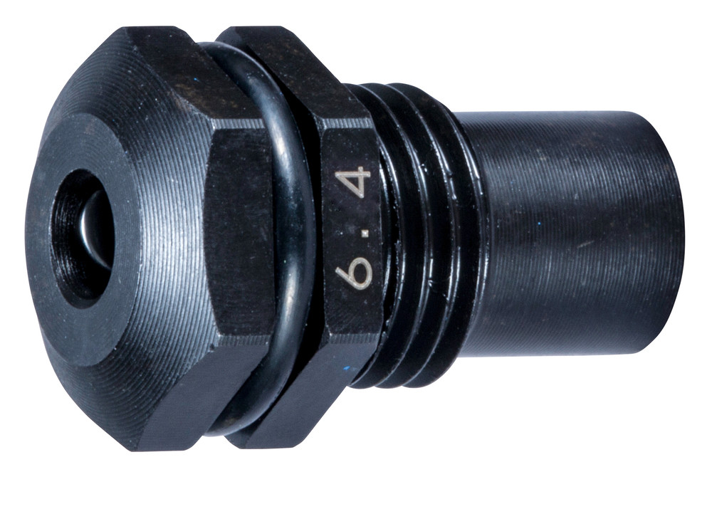 Embout de 6,4 Makita