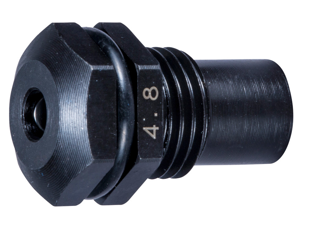 Embout de 4,8 mm Makita