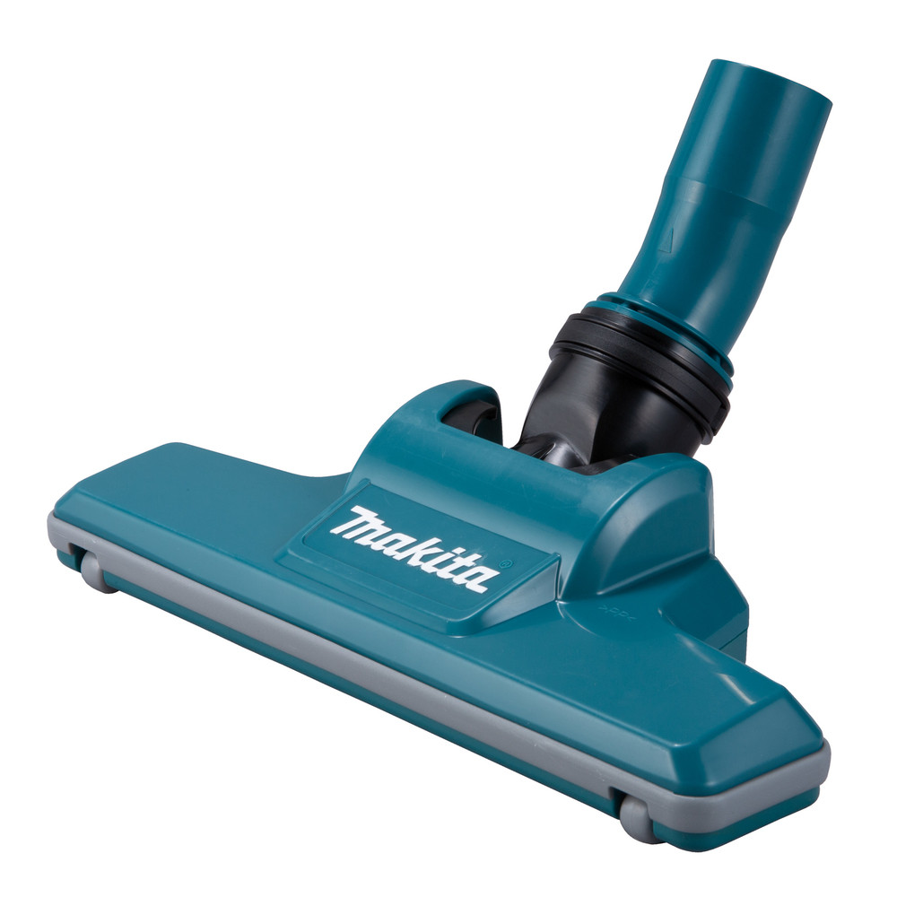 Brosse complete  Makita