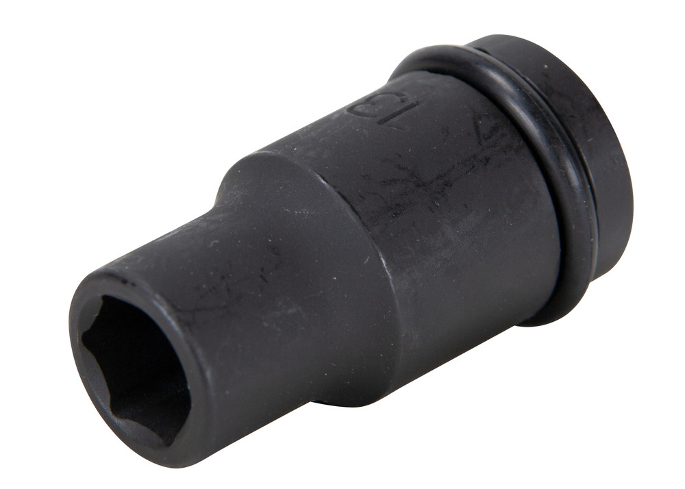 Douilles pour carré d'entraînement de 1/2'' Makita