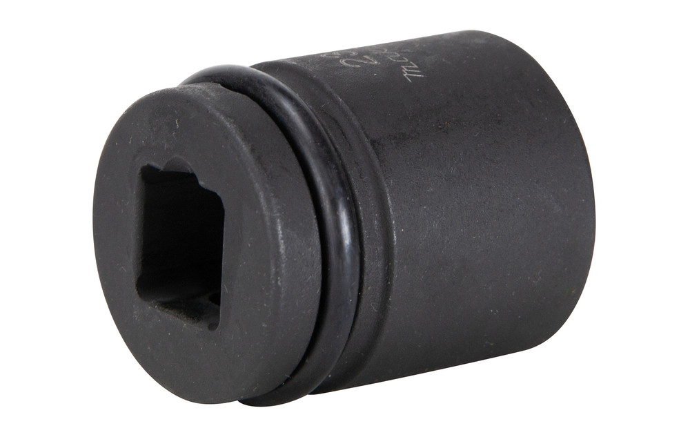 Douilles pour carré d'entraînement de 1/2'' Makita