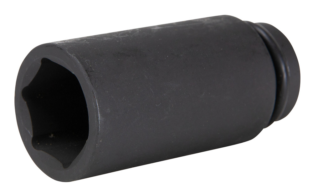 Douilles pour carré d'entraînement de 1/2'' Makita