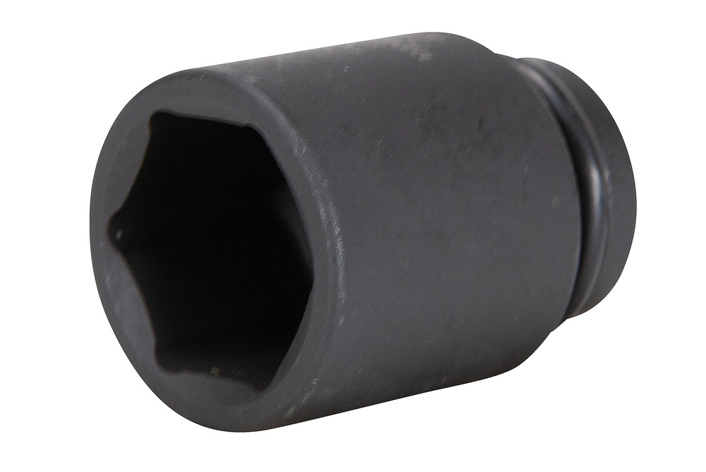 Douilles pour carré d'entraînement de 1/2'' Makita