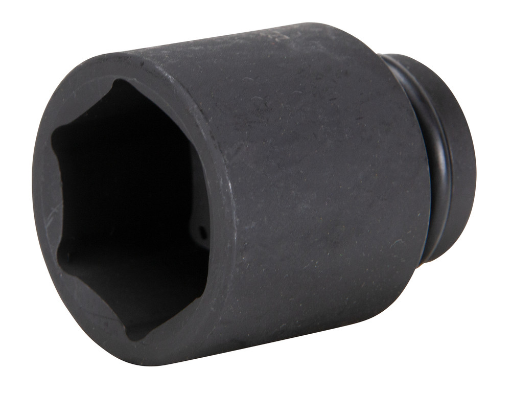 Douilles pour carré d'entraînement de 1/2'' Makita
