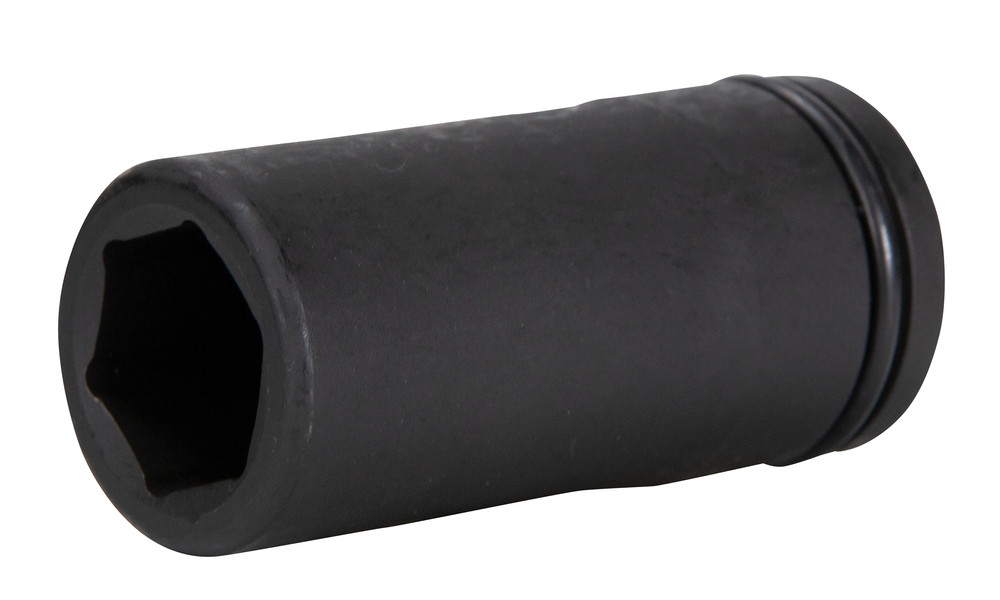 Douille de clé à choc 3/4", 27 x 95 mm Makita