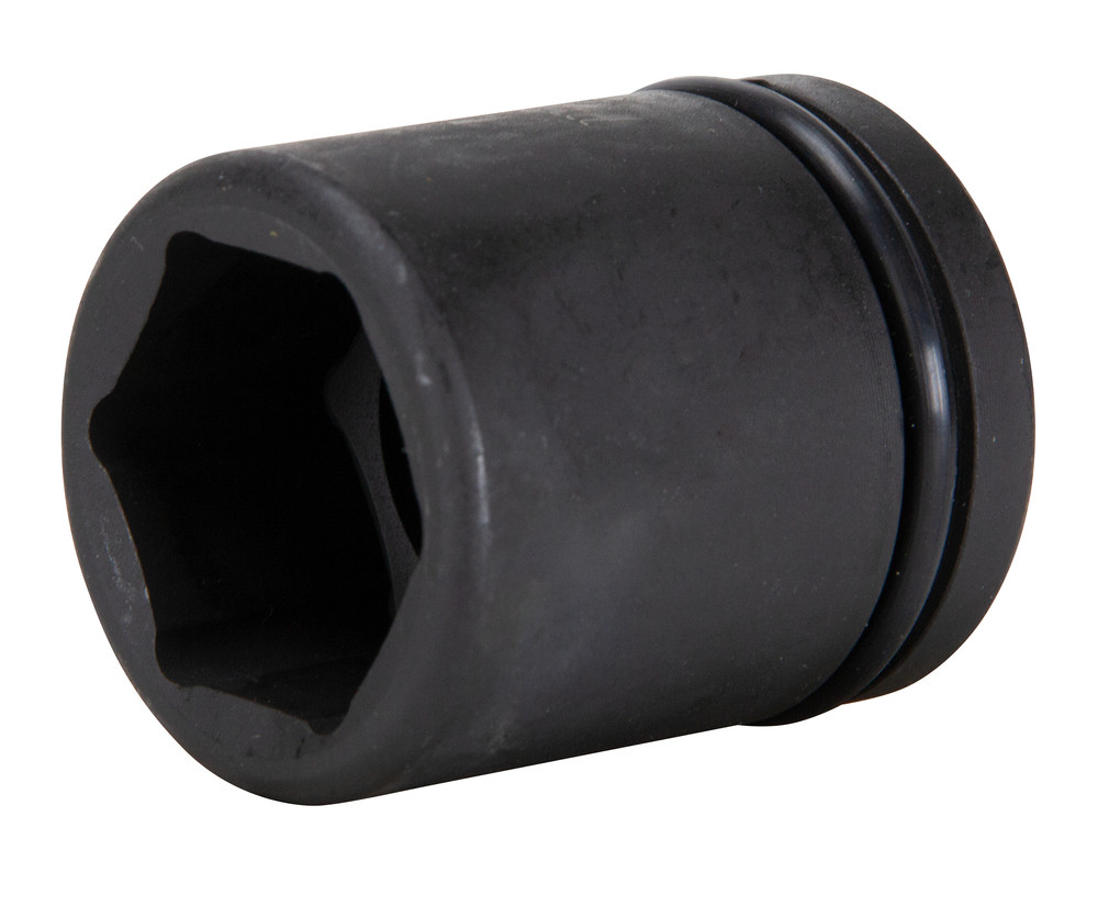 Douilles pour carré d'entraînement de 3/4'' Makita