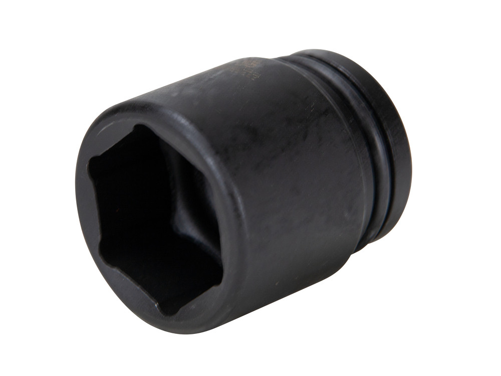 Douilles pour carré d'entraînement de 3/4'' Makita