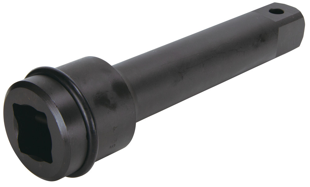 Barre d'extension, 1 ", 200 mm Makita