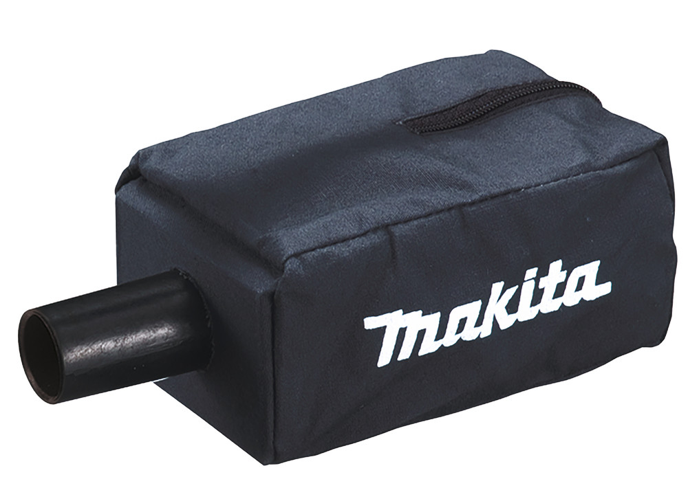 Sac à poussières Makita