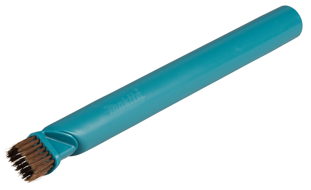 Brosse 360° Makita