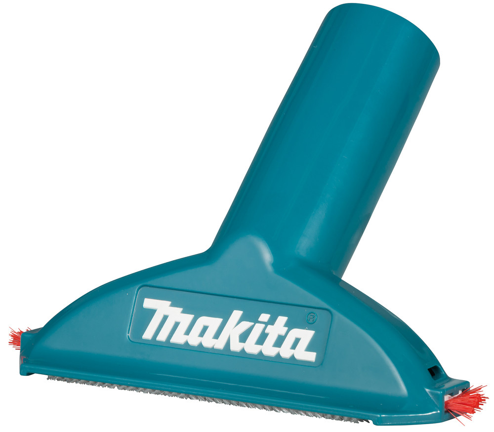 Brosse siège voiture Makita