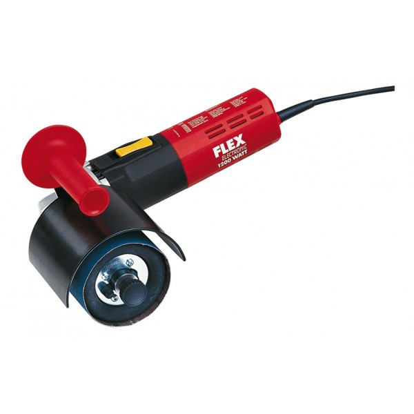 POLISSEUSE FLEX LP 1503 VR