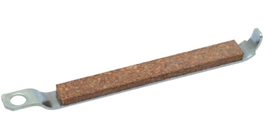 Sabot 6 mm Makita