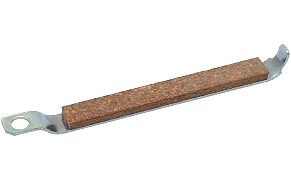 Sabot 13 mm Makita