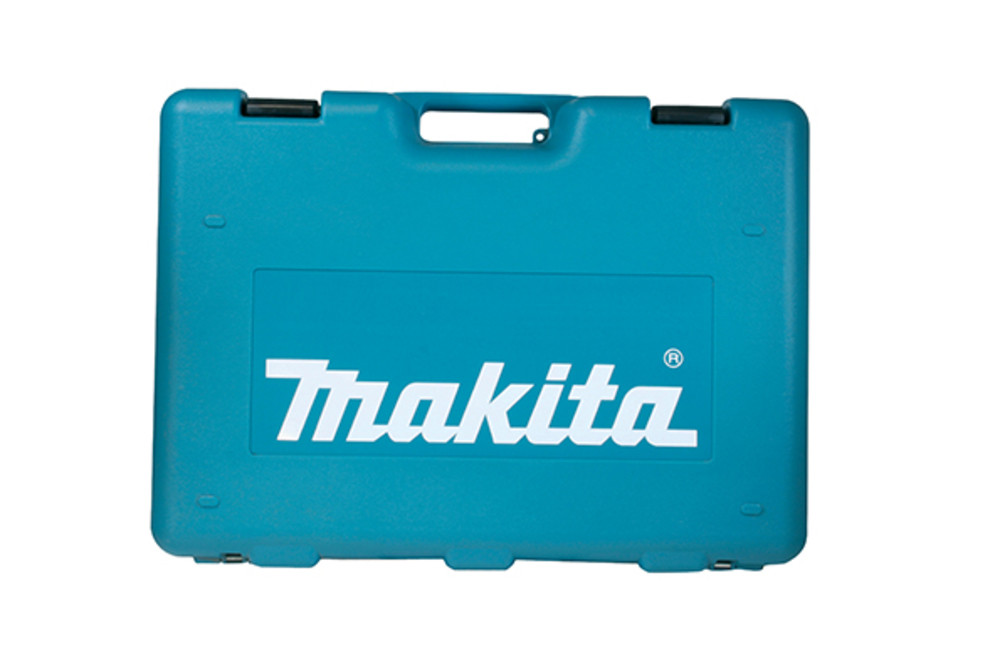 Coffret plastique pour HR4010C Makita