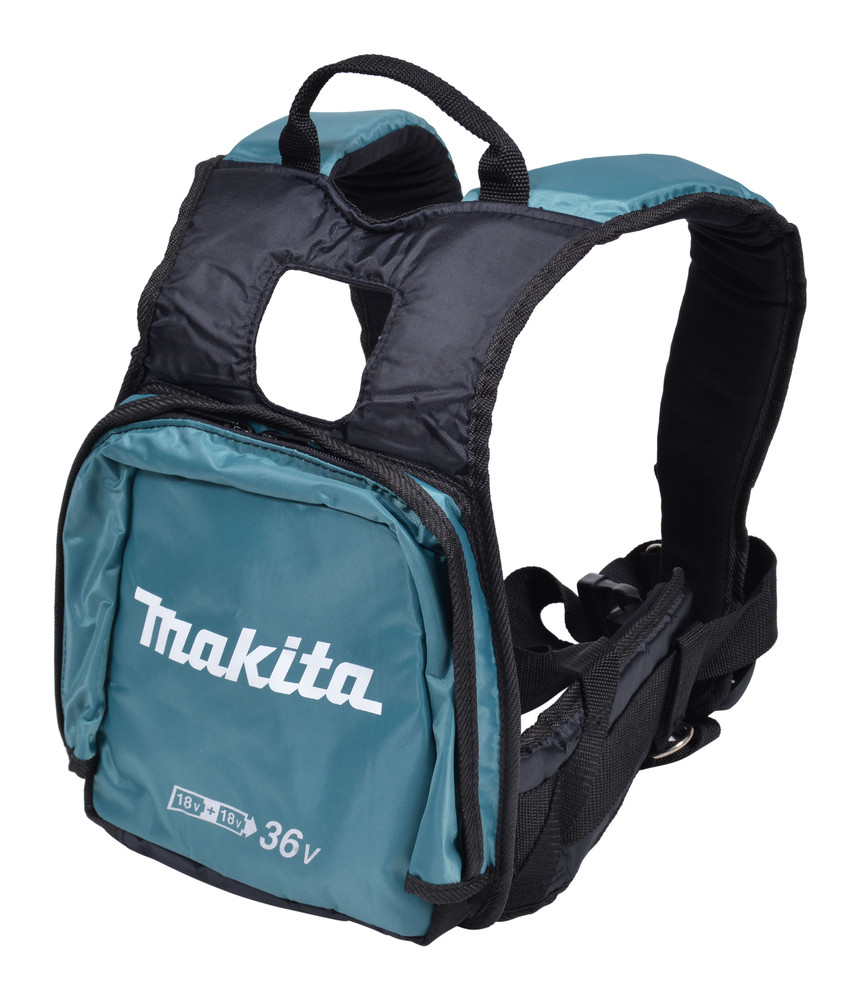 Harnais Makita