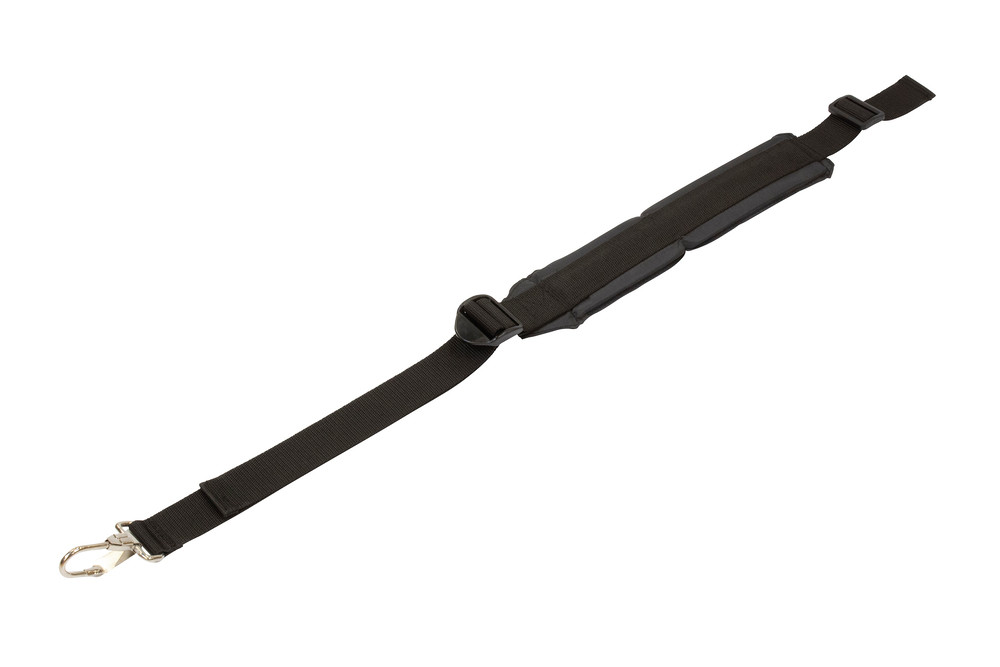 Band complet, tec.c0378 Makita