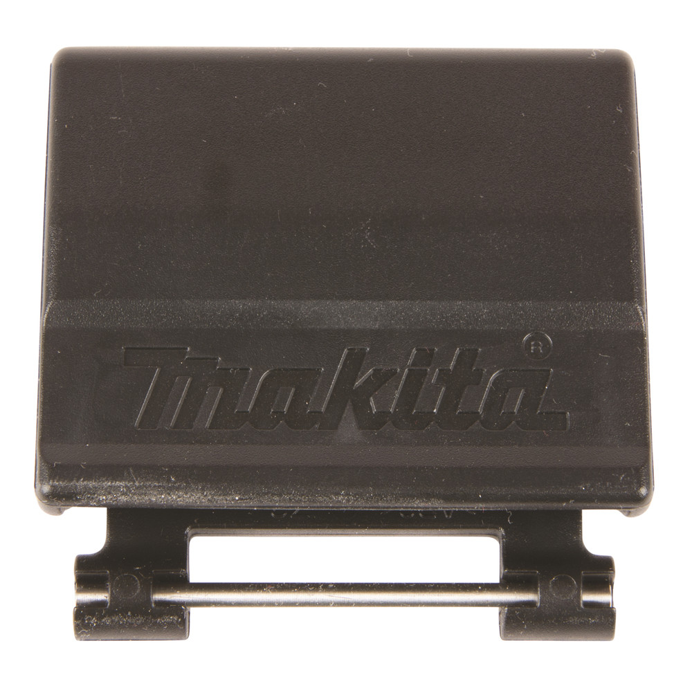 Loquet de cas platide Makita