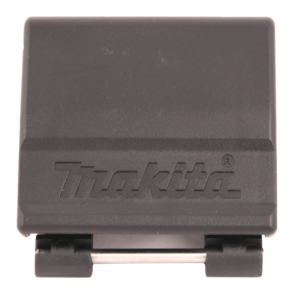 Loquet de cas platide Makita