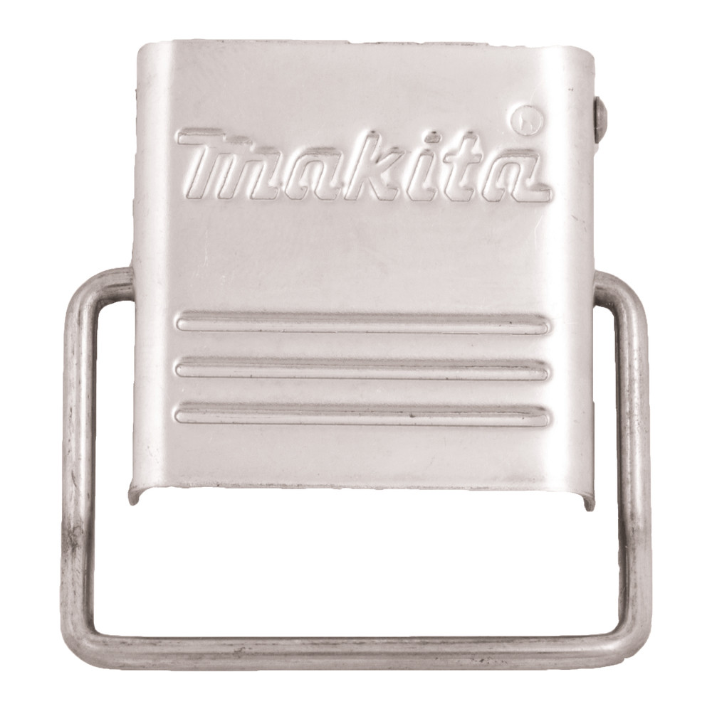Case Clip / Loquet Makita