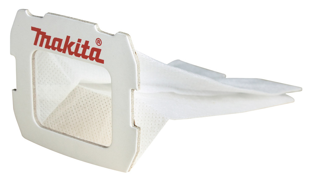 Filtre Makita