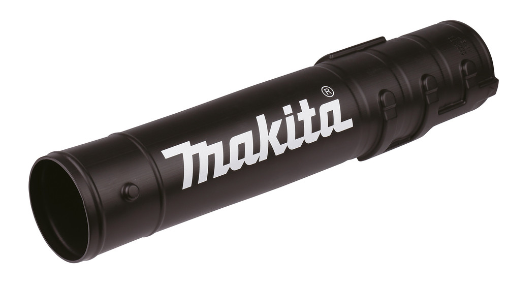 Buse longue Makita