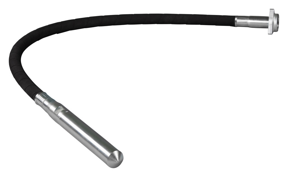 AIGUILLE VIBRANTE 32-1.2 Makita