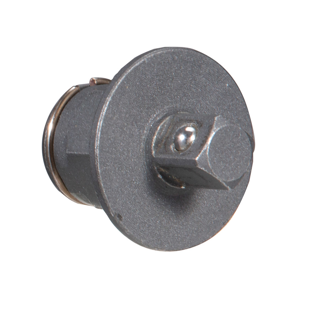 Adaptateur de socket 1/4 " Makita