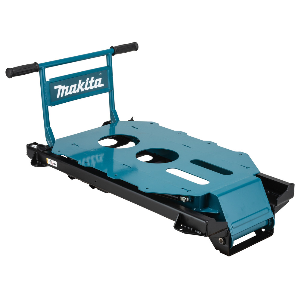 UNITE DE VIDANGE Makita