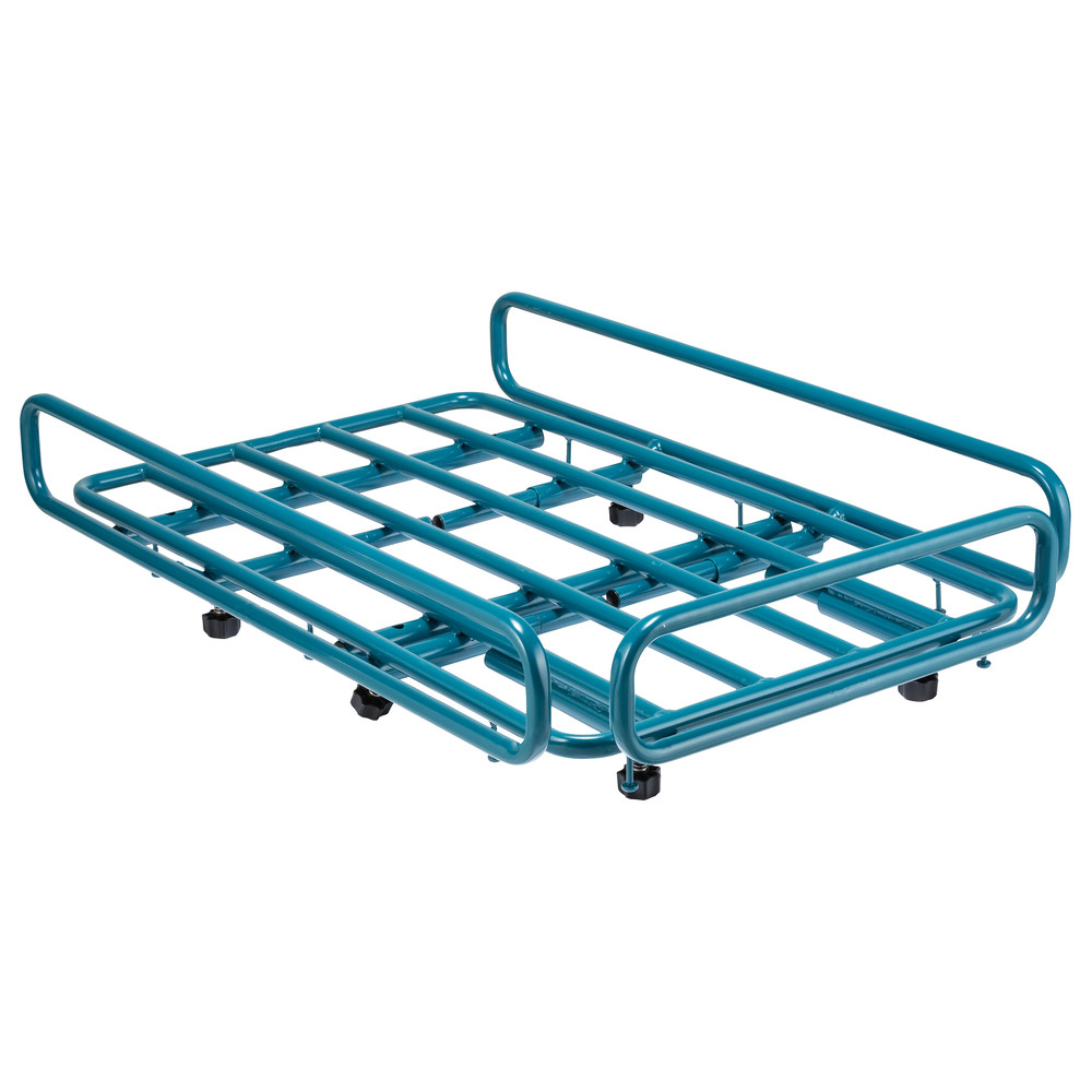 SUPPORT DE PIGNON SET Makita