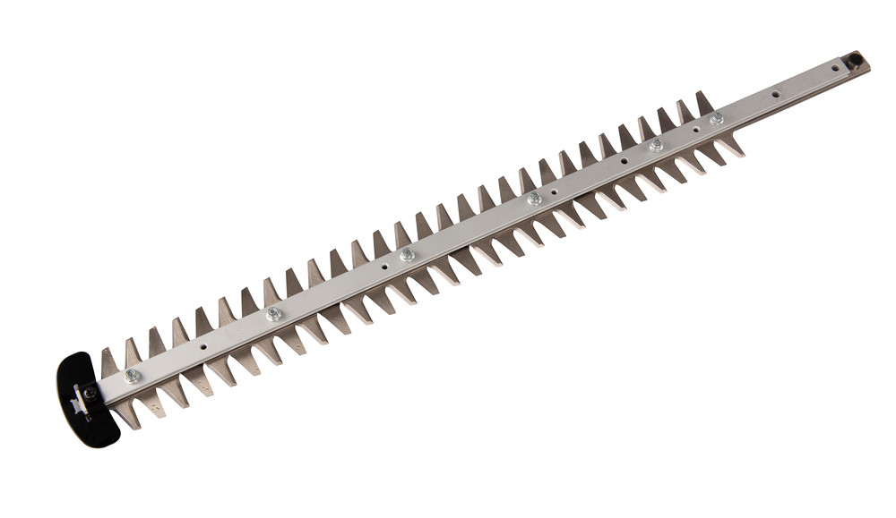 Lame de taille-haie , 500 mm Makita