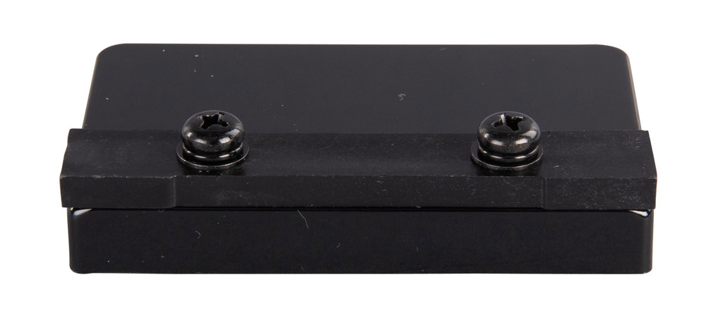 CALIBRES POUR RABOTS Makita