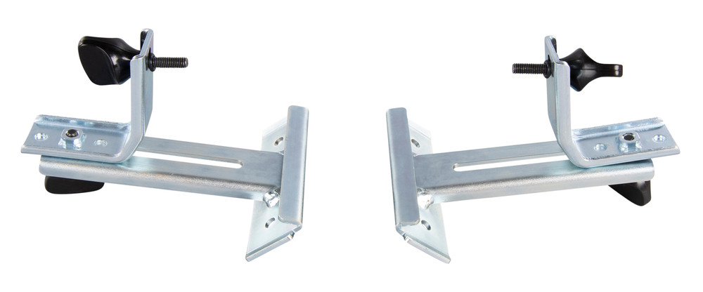 Guide de chanfreinage pour rabot DKP181 Makita