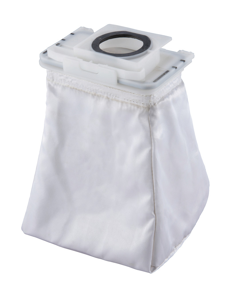 Sac réutilisable Makita