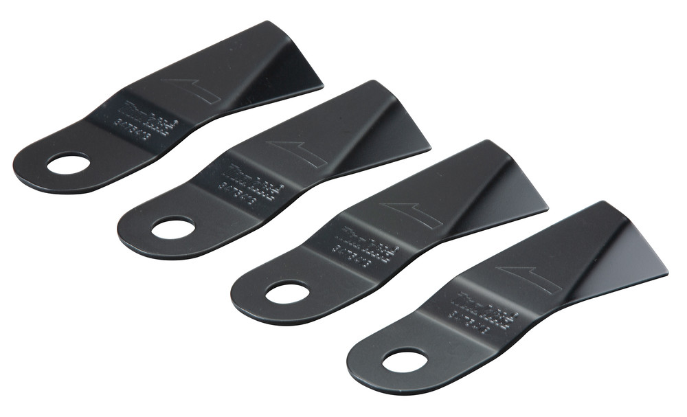 Ensemble de lame de tondeuse 460 mm Makita