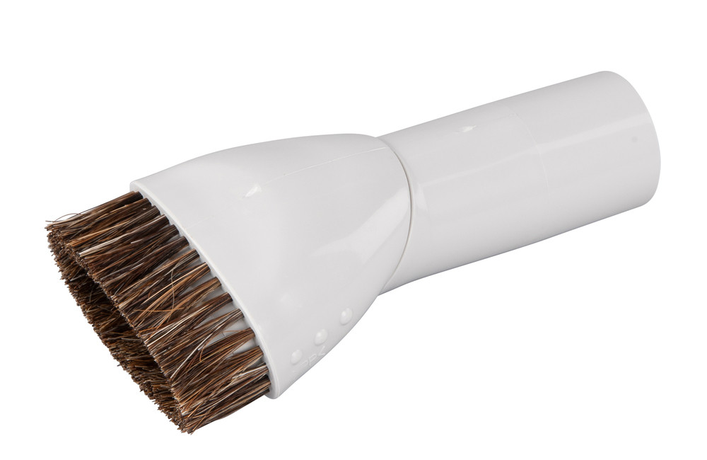 Brosse ronde Makita
