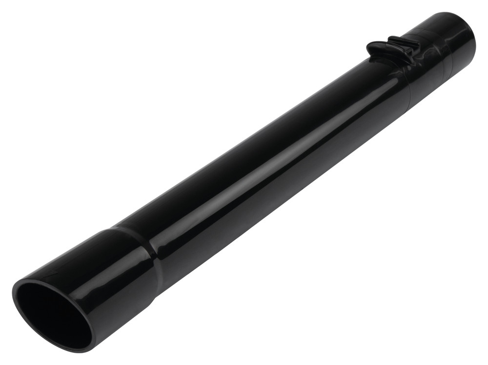 Tube droit Makita