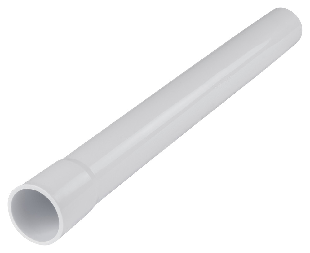 Tube droit Makita