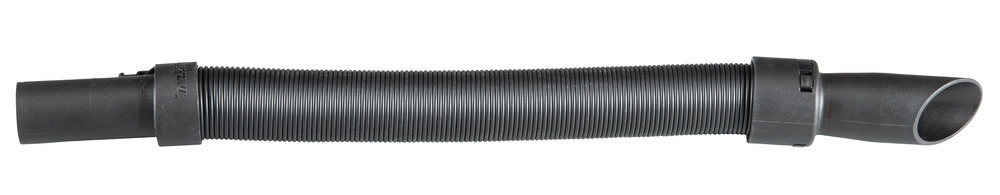 Flexible Makita