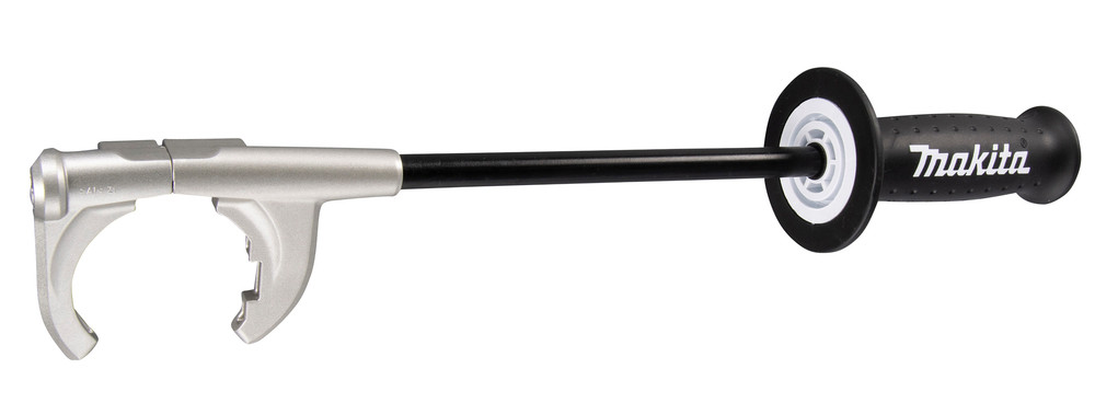 Poignée complète pour DDF481 et DHP481 Makita