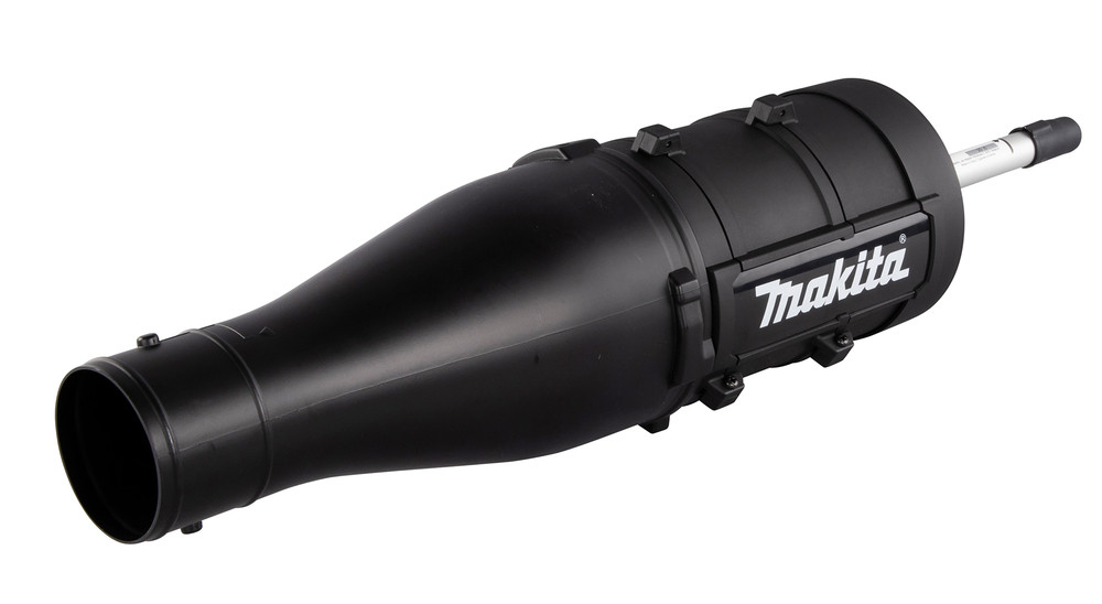 Accessoire souffleur UB400MP Makita