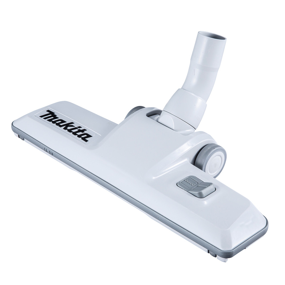 Jeu d'assembly Nozzel Makita